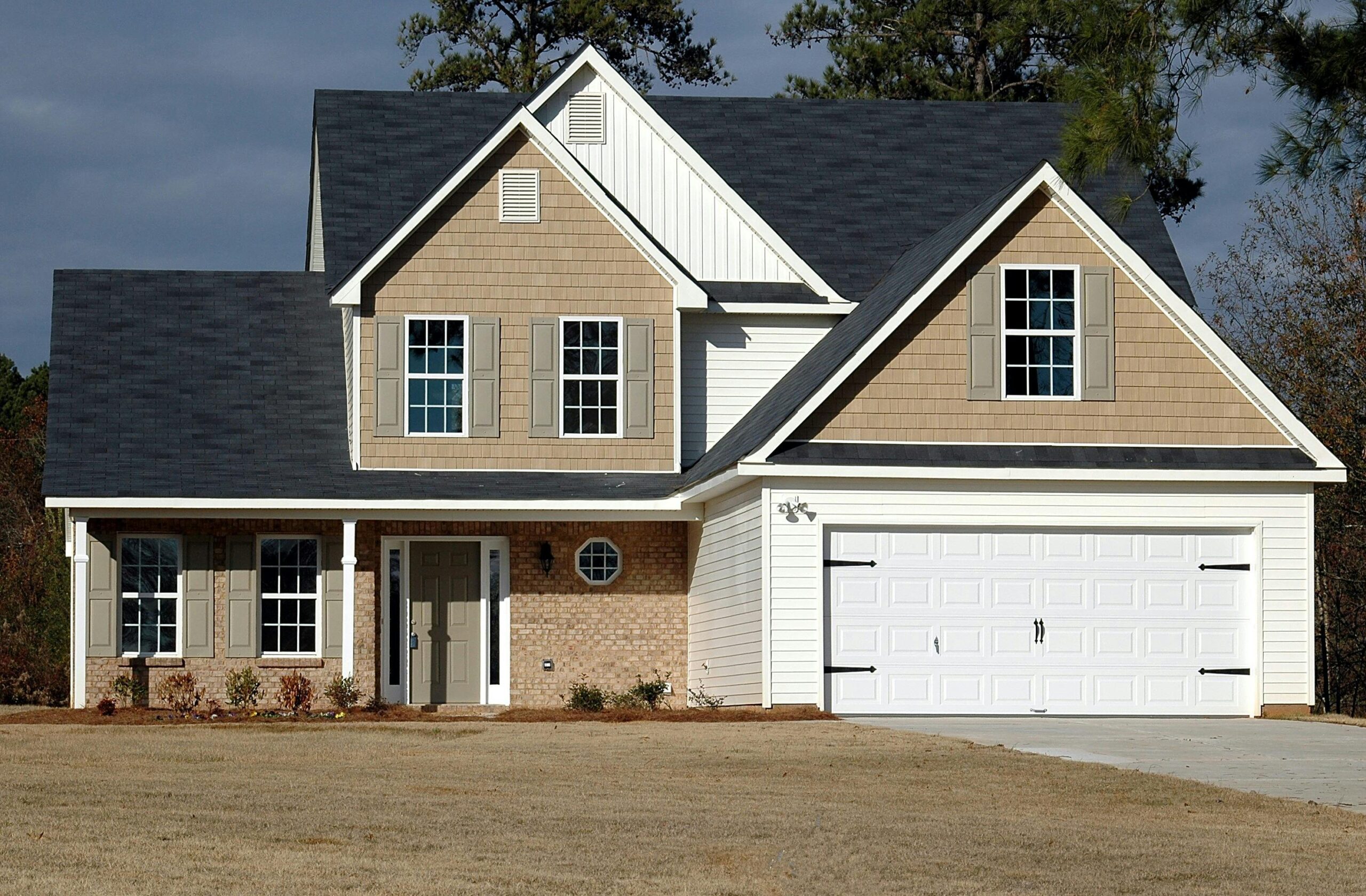 Residential Listings